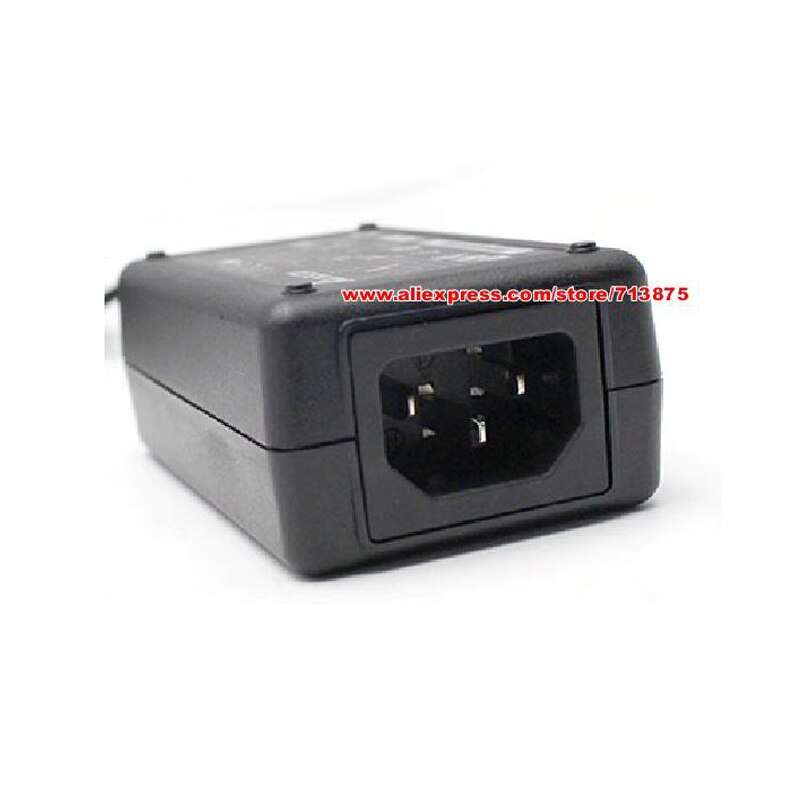 Genuine EADP-10AB A Power Adapter 5V 2A 10W Charger for DELTA ADP-10SB REV.H EADP-10CB A ADP-10UB with 5.5 x 2.1mm Tip
