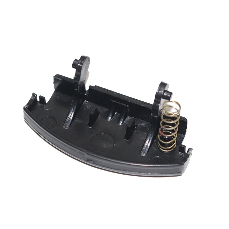 1 Pcs Auto Styling Oem 3B0868445B41 3B0868445 Armsteun Klink Catch Knop Voor Vw Passat Golf Bora Jetta Beetle Skoda octavia