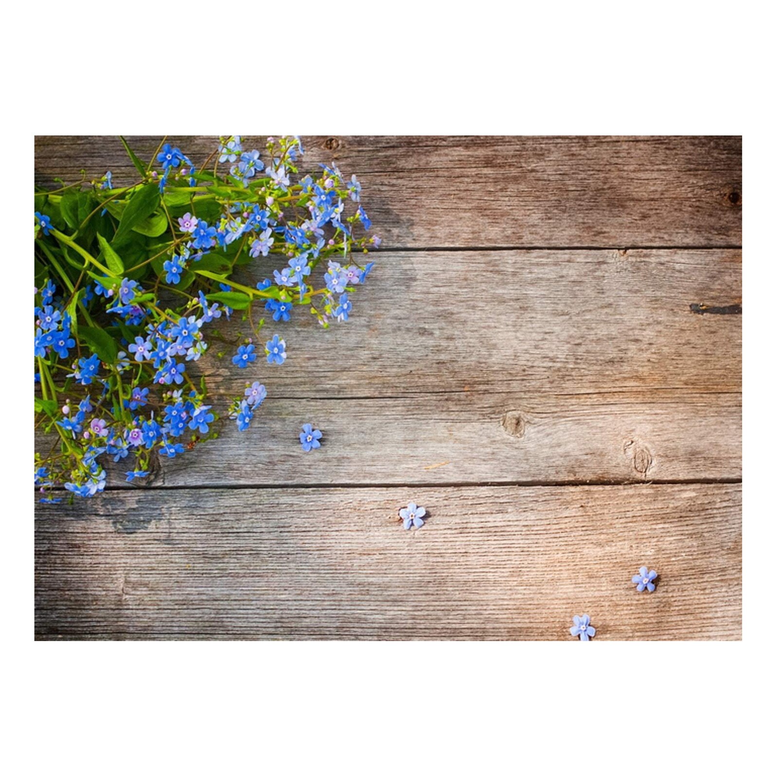 Imitation Wood Grain Photography Props 3d Photo Background Cloth Presentation Home Wall Sticker Room Decoration: H