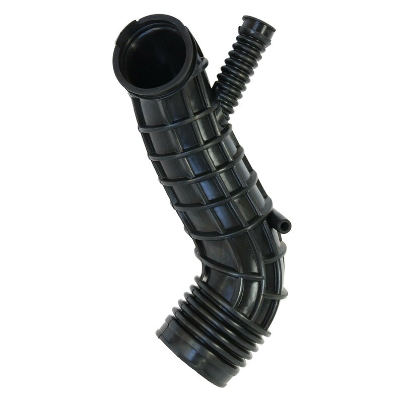 Engine Air Mass Intake Boot Hose for BMW X3 2.5I 2004-2006 13543412291