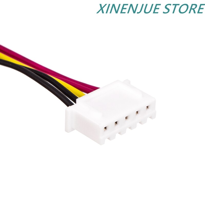 Speaker Batterij 3.78V/3000Mah ST-05,ST-05S Voor Sony SRS-XB21,SRSXB21