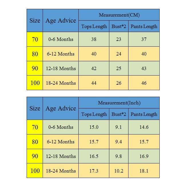 3pcs Newborn Baby Girl Clothes Sets 0-24M Floral Long Sleeve Romper Tops+Pants+Headband Outfits Set