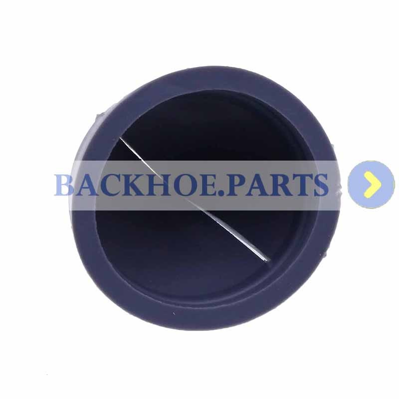 Dust Ejector Part # K1211-82340 for Kubota BX1800 BX2670 G2160 GR2100 RTV500 RTV900 ZD18 ZD21 ZD321