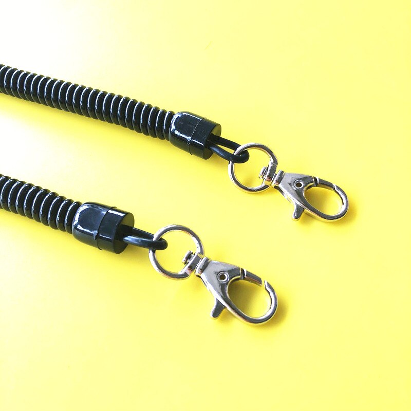 Gold Hunter PinPointer Holster Underground Gold Metal Detector Anti-lost Bracelet Lanyard Attachment Loop garrett metal detector