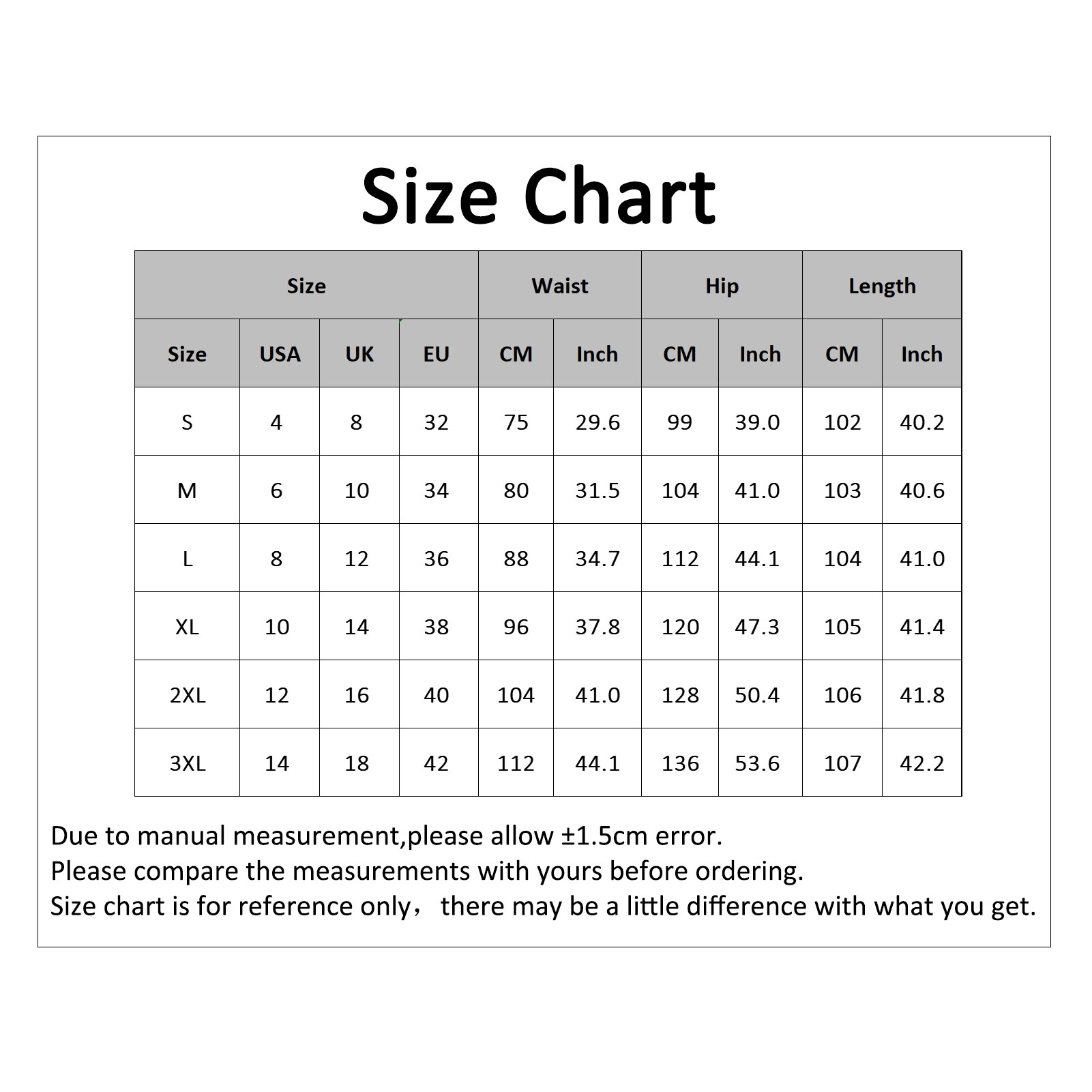 Comfortable Casual Zipper Women Ripped Hole Plaid Patch Patchwork Long Jeans Trousers Pants