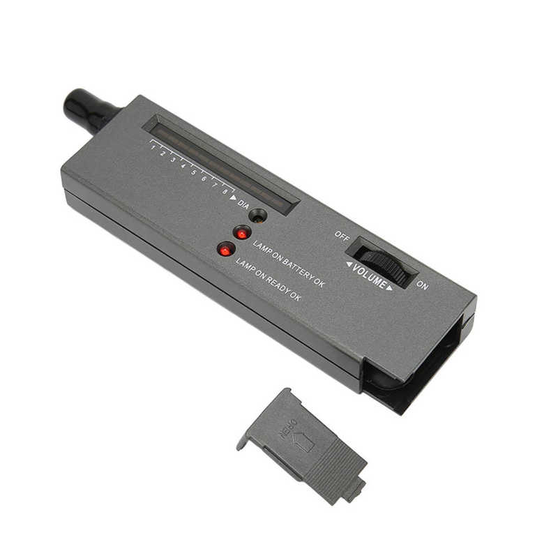 Diamond Tester Diamond Selector Compact for Store for Family for Home