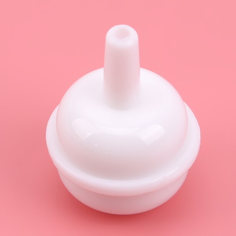 2 pçs/set Pratos Bebê Colher de Aço Inoxidável Portátil Colher Garfo Faca Utensílios Crianças Aprendendo a Comer Crianças Conjunto de Talheres