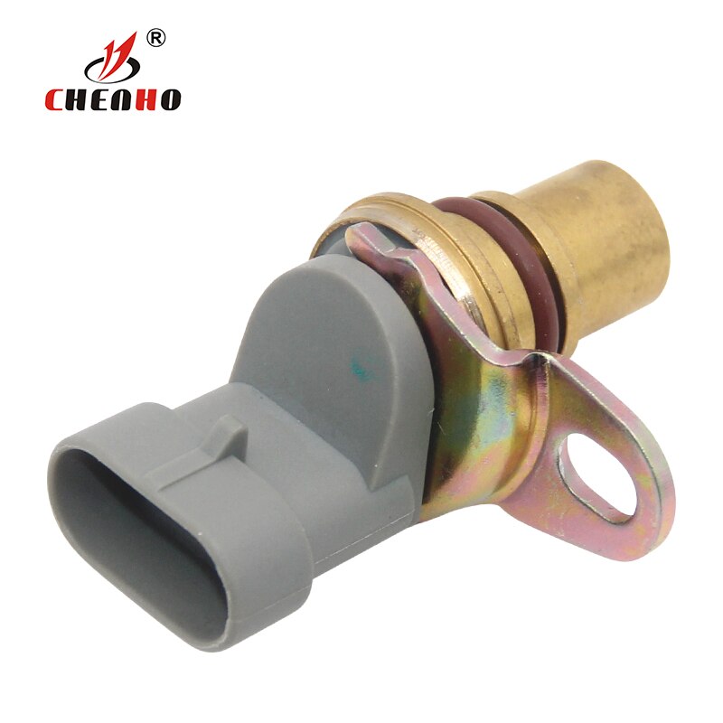 Sensore di posizione dell&#39;albero a camme per Buick Chevrolet GMC Isuzu 8104562500 8104566170 10456250 SU1069