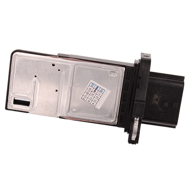 Mass Air Flow Meter Sensor For Nissan Qashqai Tiida C11 SC11X X-Trail T30 NV200 Cube Z12 22680-7S00B AFH70M-38