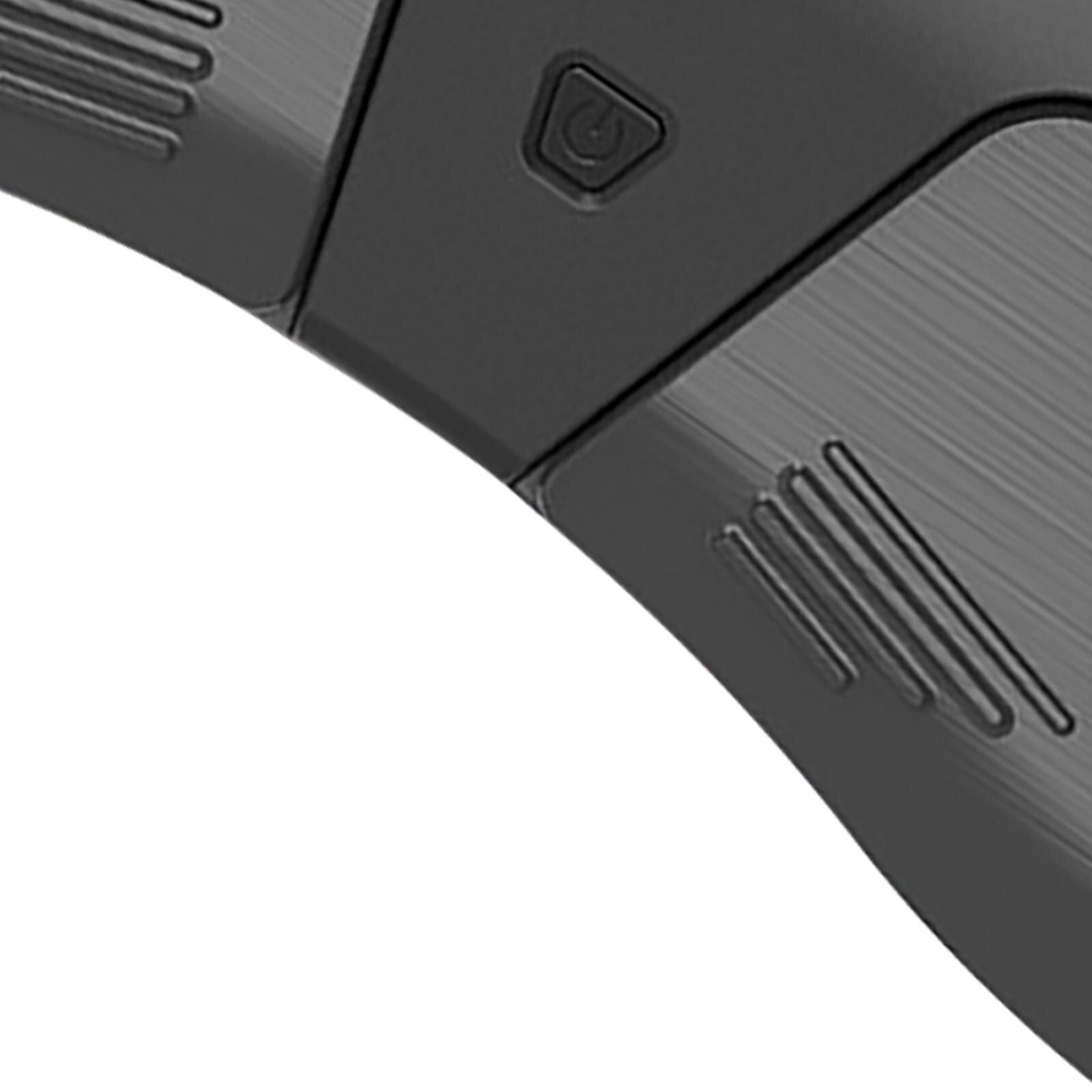 Bluetooth Page Turner Easy to Use Musical Instruments Accessories Smart Wireless Music Page Turner