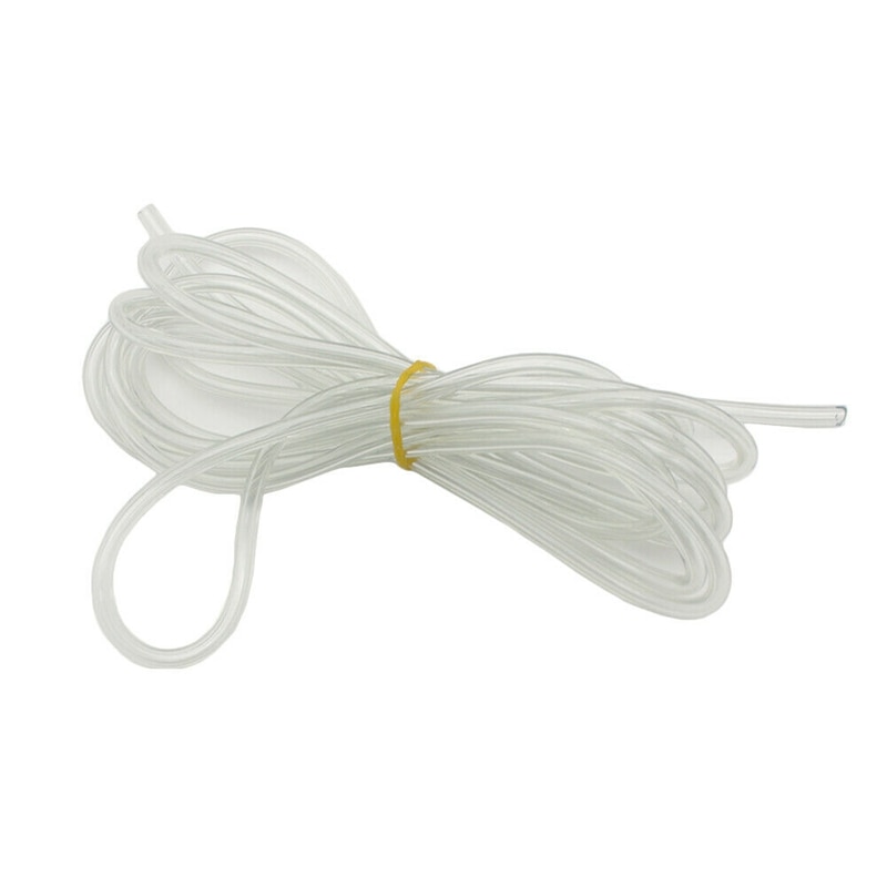 Carb Primer-Kit for Kawasaki Ultra 150 STXR 1200 ZXI1100 STX1100 38 40 Triple