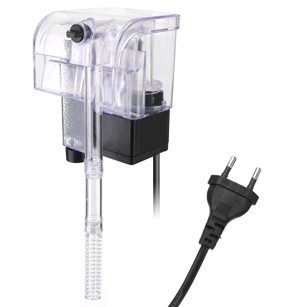 Stunning Cheap Aquarium Filter Accessories Online image