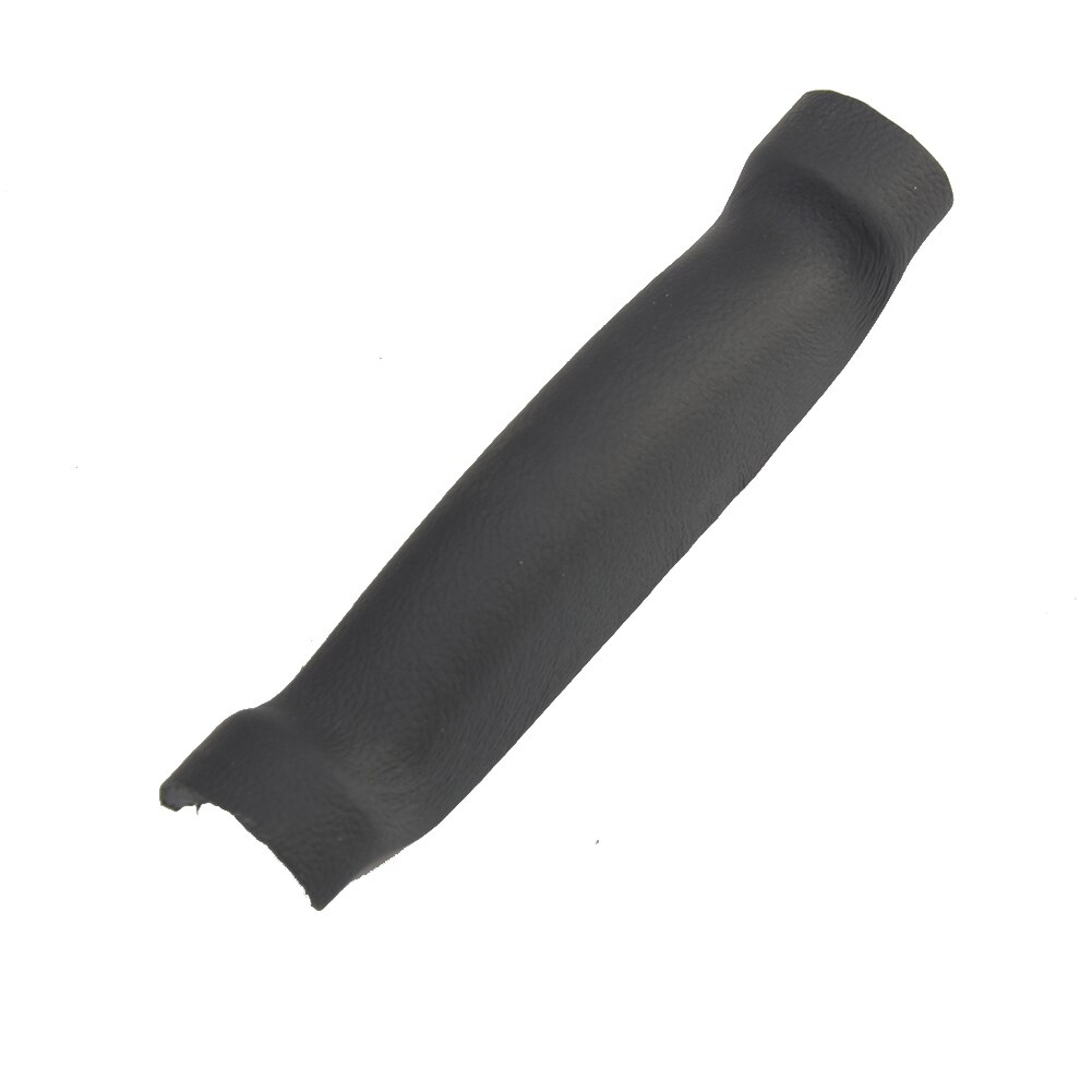 Ford s-max accessoires de poignée | Poignée, frein à main, sensation douce, installation facile, Kit de réparation, outils poignée Stable, Parking pour Ford s-max 1774992