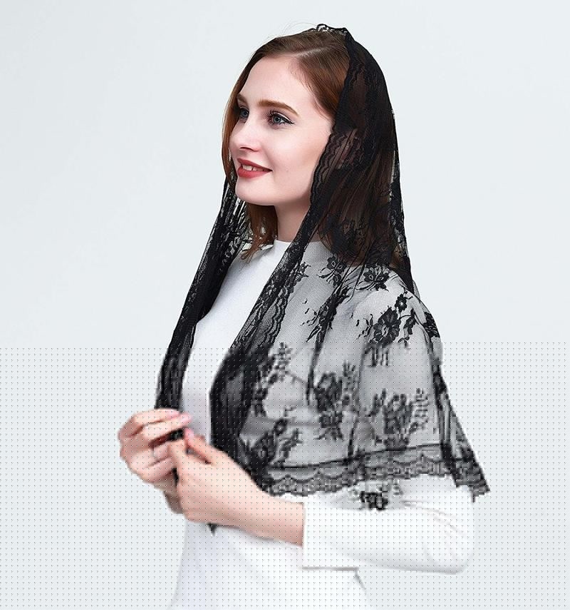 Lace Cape, Wedding Cape, Bridal Cape, Cape Veil, Lace Veil, Tulle Cape, Alternative Veil, Wedding Dress Cover Up, Lace Cloak