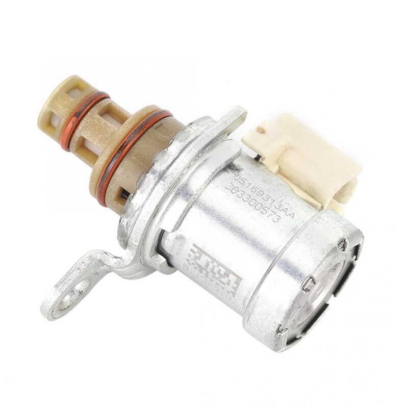 nuovo-VLP Sensore Trans Variabile Forza Solenoide 5169313AA 62TE per 07-17 schivare Chrysler