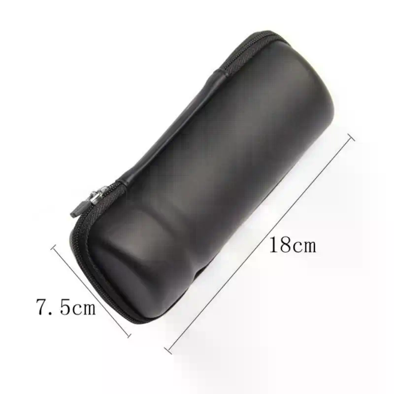 Bicycle Tools Service Items Storage Box Waterproof Large Capacity For Bottle Cage Mount Bike Repair Kits Glasses Keys Case Bag