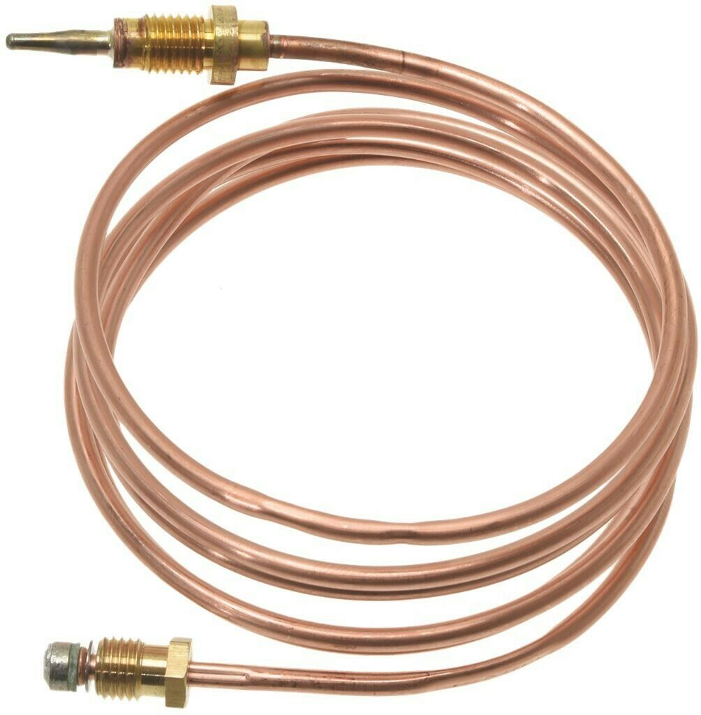 Ersatzteil - Thermostat Original - - IKEA, ELECTROLUX, FAURE, ZANUSSI