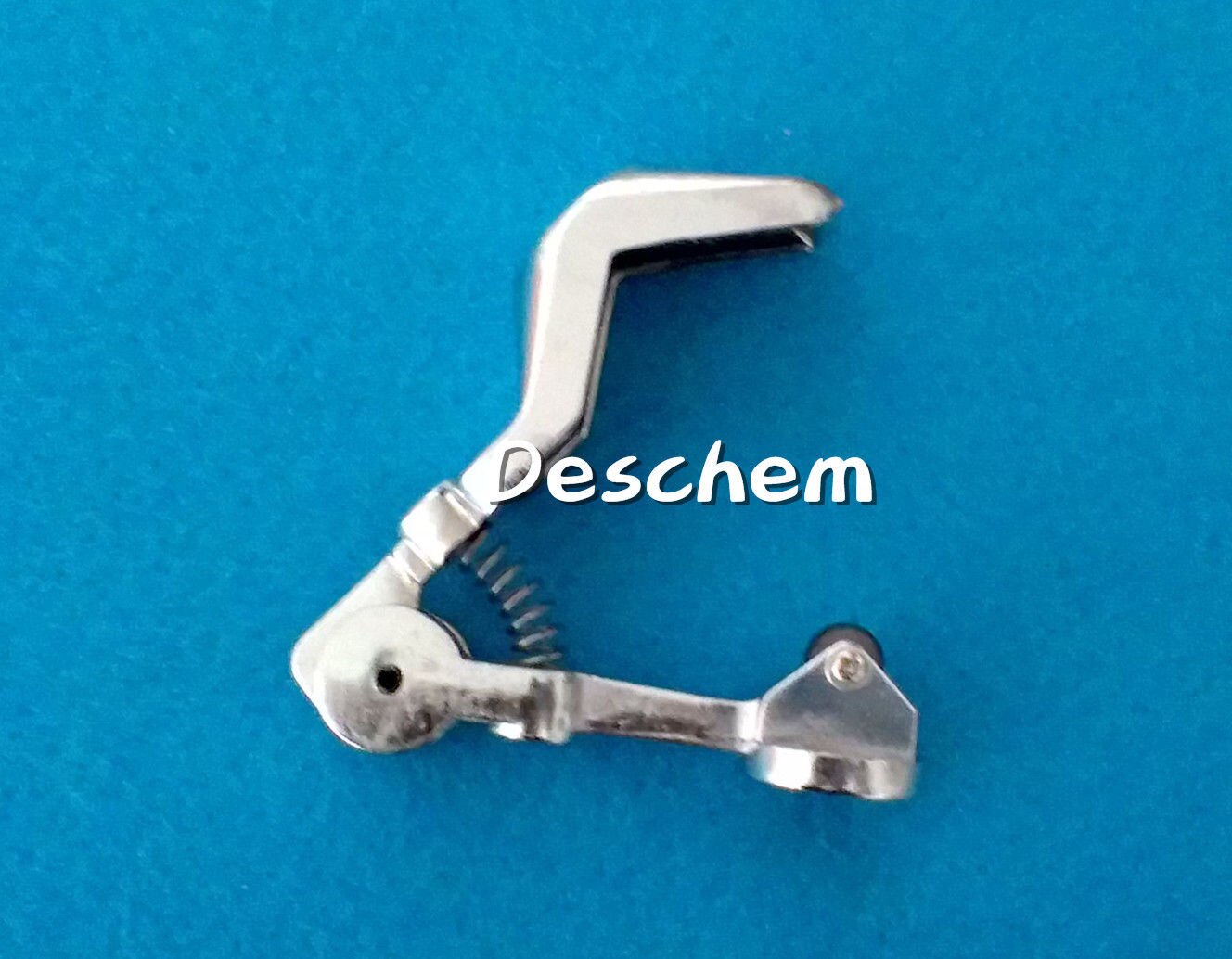 Glass Tube Cutter,V Type,Max Cut Diameter is 40mm,Lab Instrument