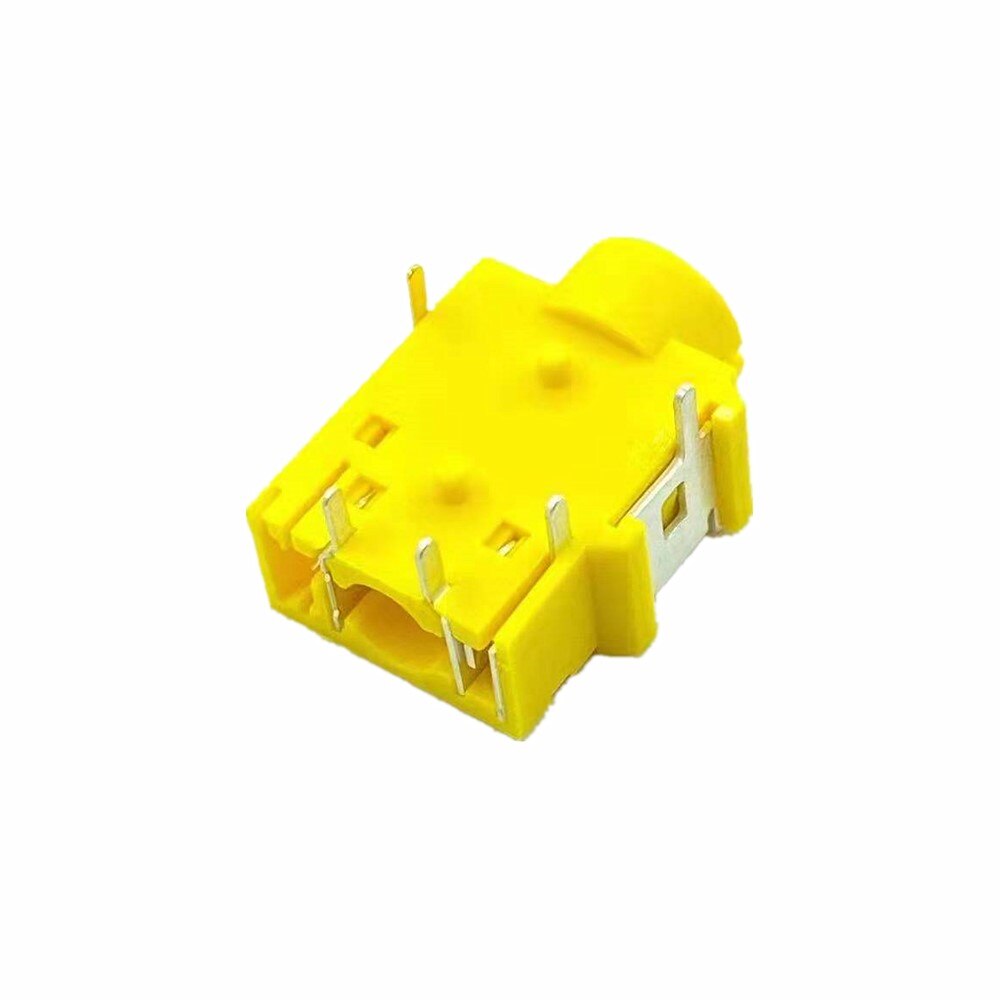 5X altavoz para Motorola GP88 GP300 Radio portátil de dos vías