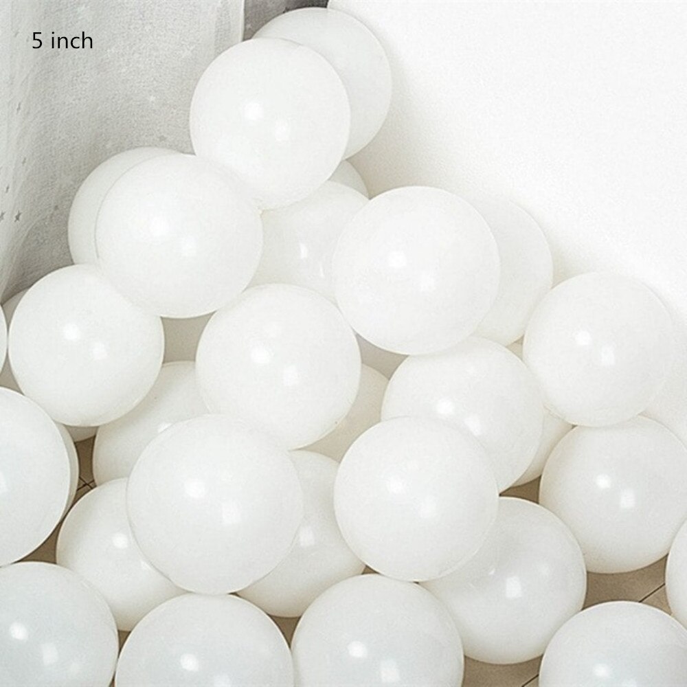 Zoom Lot de 10 appâts salés Super Fluke - Chartreuse perle blanche - 12