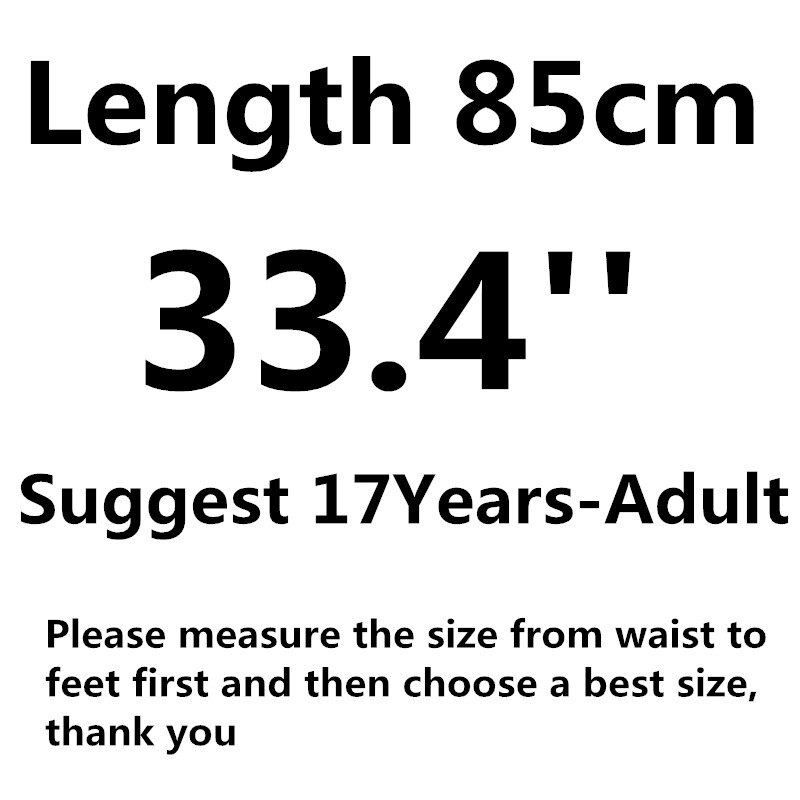 1-18 anni sottoveste bambino bianco per ragazze bambini crinolina sottogonna fiore ragazza Tulle abito da ballo gonna gonfia jon-3 cerchio 7 dimensioni: 85cm 17Years-adulto