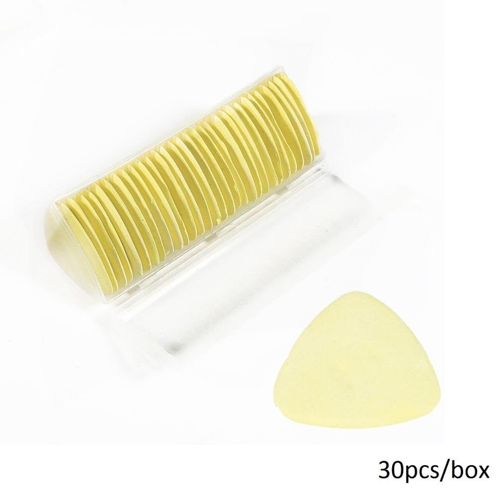 Sarti in tessuto multicolore gesso cancellabile pennarello in tessuto patchwork modello di abbigliamento impostato di attrezzi per cucire fai-da-te accessori per cucito