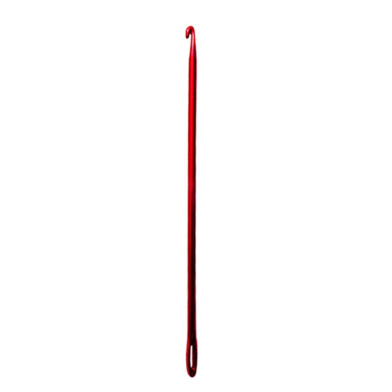 1Set = 10 Uds marcadores para tela lápiz calor de alta temperatura desapareciendo marcador plumas desaparecer de las líneas de dibujo Accesorios: 1PC 4.0MM