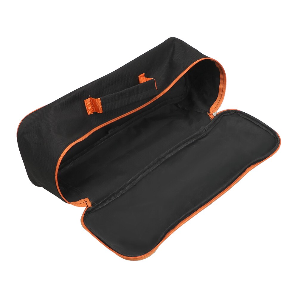 Caja de almacenamiento portátil para maletero de coche, bolsa de almacenamiento para aspiradora, organizador de herramientas, bolsa de almacenamiento de coche, accesorios para coche