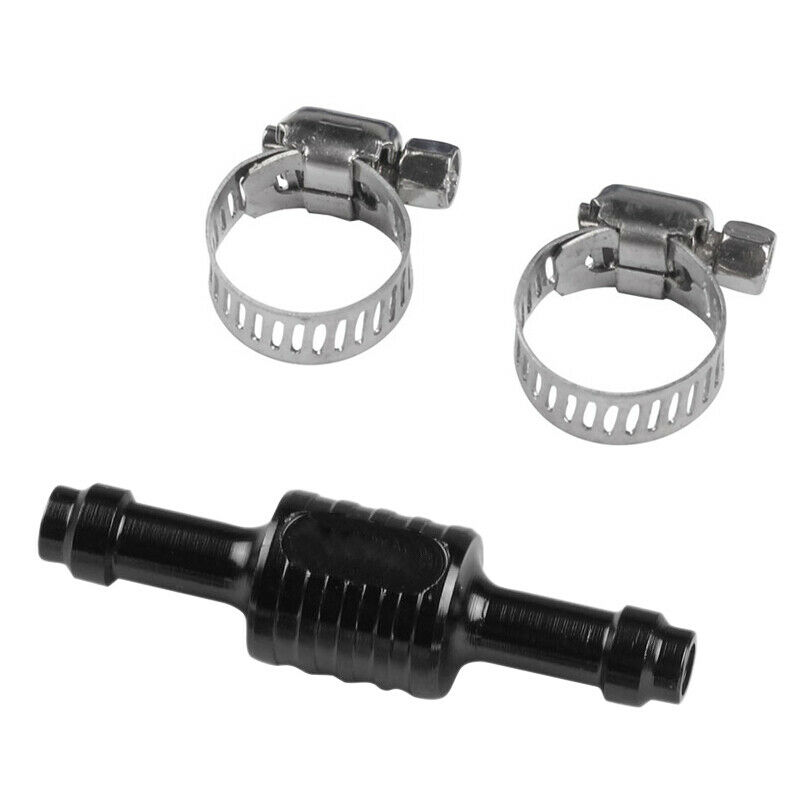 PPE Turbo Boost Increase Valve Fit For Chevy GMC 6.6L Engine LB7 2001-04 High Materials