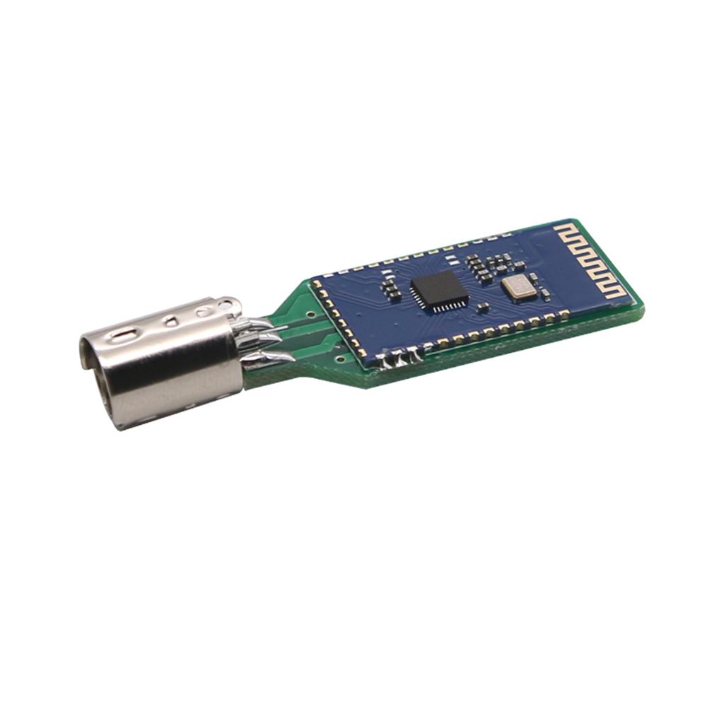 Bluetooth CAT Interface Adapter For Yaesu FT-817, FT-857, FT-897, FT-100D Radios