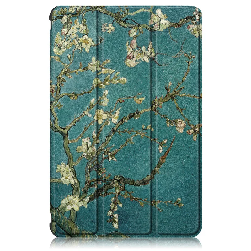 Case For Lenovo LEGION Y700 2nd Gen 8.8" TB-320F Game Tablet Back Cover for Lenovo Legion Y700 TB-9707F TB-9707N case Hard Shell: 12.4 / Yellow
