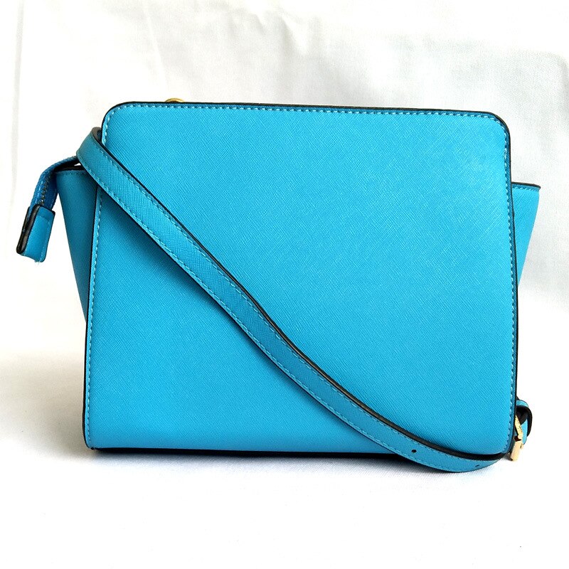 Beknopte Pu Snoep Mini Handtas Schoudertas Crossbody Tas Elegante Hobos Voor Vrouwen & Meisjes Mode