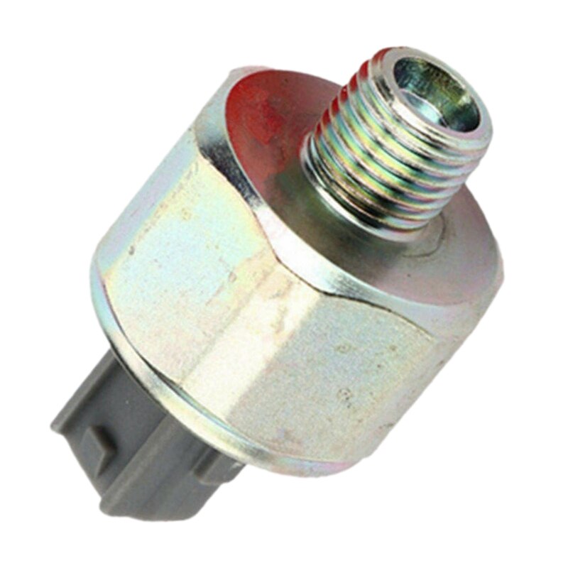 Knock Sensor for Toyota Corolla Crown Hilux 4Runner Land Cruiser 100 1998-2000 for LEXUS LX470 GS300 89615-22030