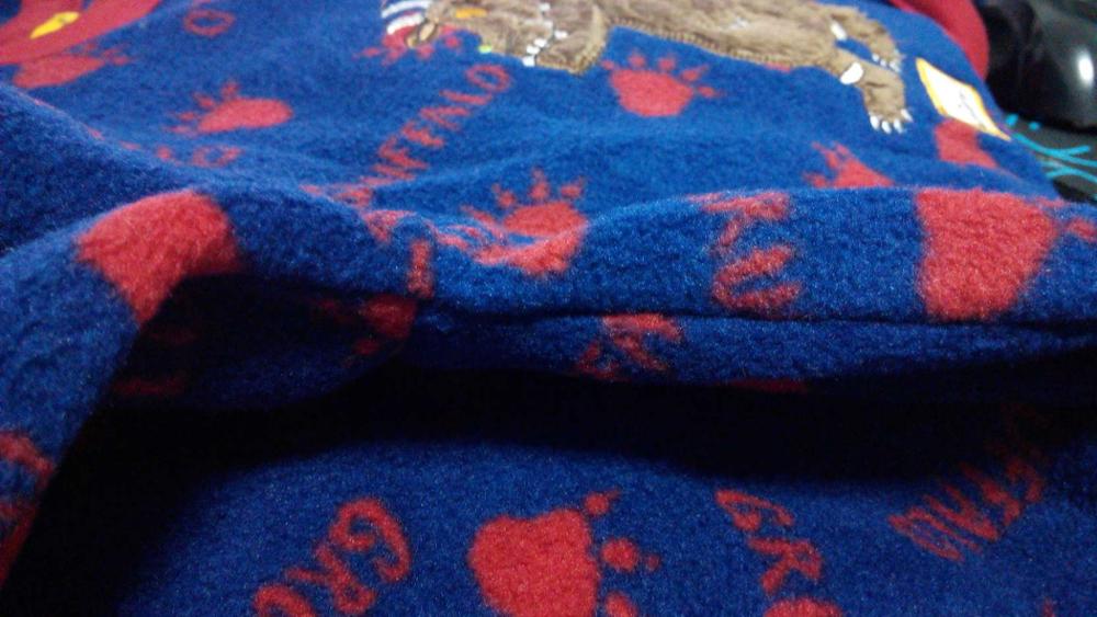 Kinder fleece slaapkledij baby rompertjes jongens jumpsuits dekentjes slaappakjes baby romper