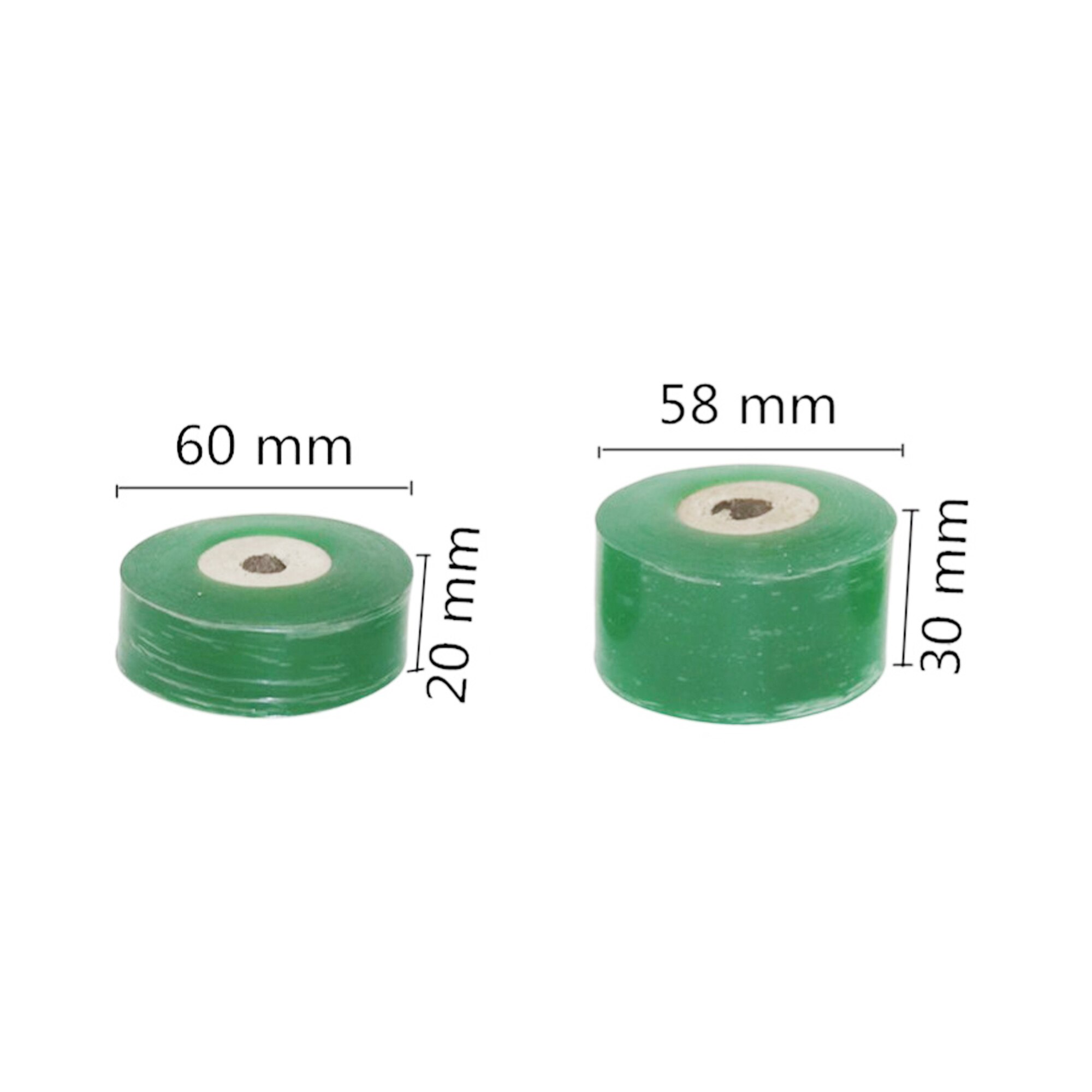 1 Set Garden Grafting Tool Pruner Kit Plant Flower Fruit Tree Branch Pruning Shear Orchard Greenhouse Cutting Scissors Secateurs