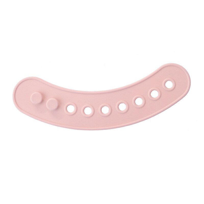Baby Lätzchen 360 Grad Drehung 8 Schichten Blick Musselin Baby freundlicher Bandana Spucktuch Weiche Neugeborenen Speichel Handtuch Baby zeug: 1Stck