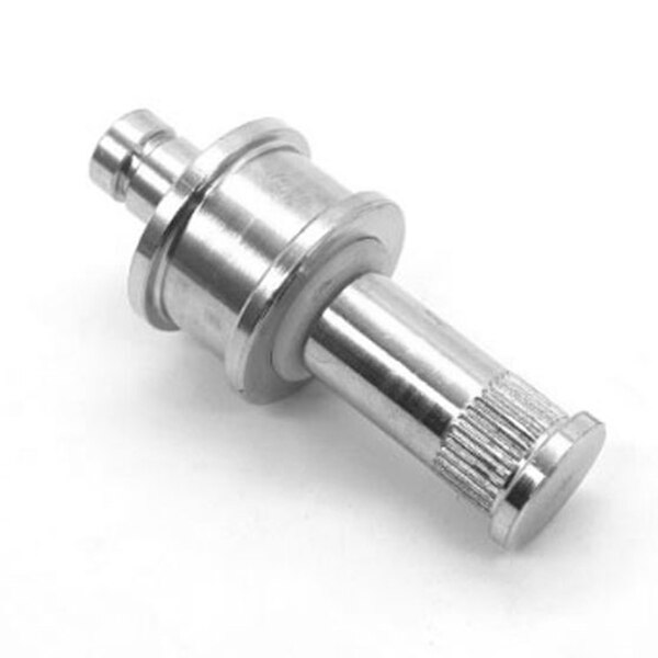 Door Hinge Pin Roller Repair Kit for Chevrolet GMC 2007