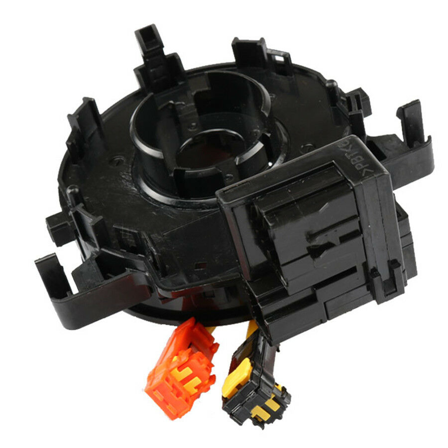 1pc Spiral cable clock spring Replacement #84306-48030