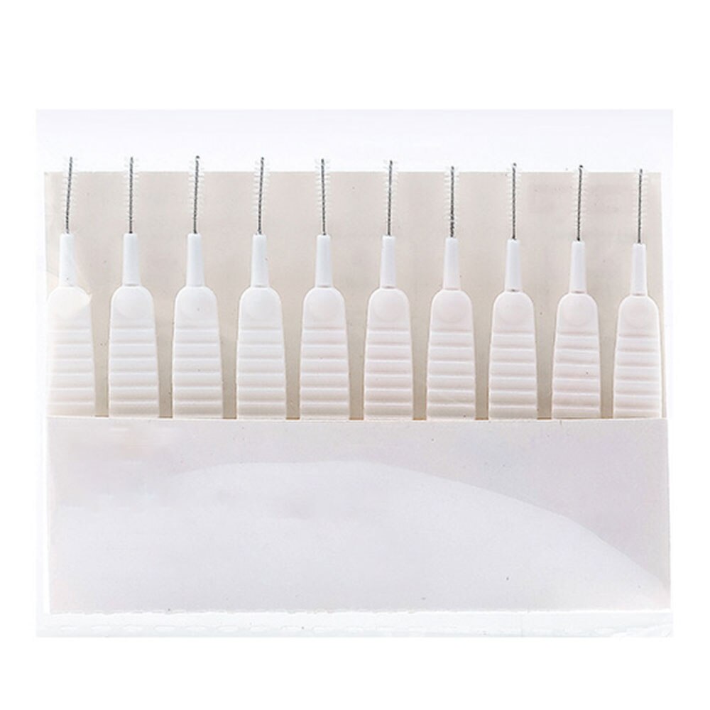 Turbocharged Shower Head Propeller Shower Head High Pressure Set 360 Rotate Golden Fan Turbocharge Pure Rainfall Helix Eco Showe: 10Pcs Cleaning Brush