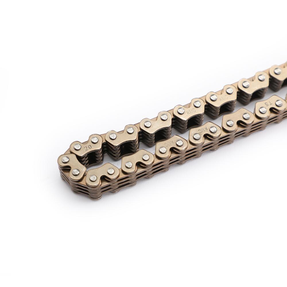 Artudatech Timing Cam Chain 134L Voor Yamaha MT 07... – Grandado