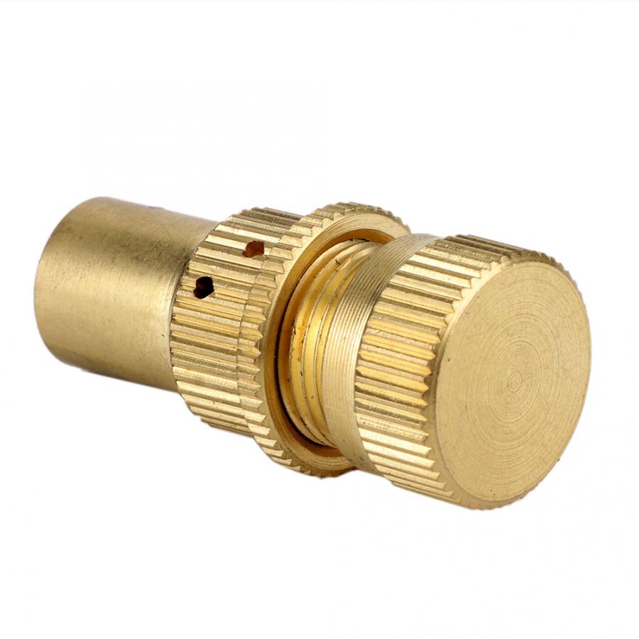 4pcs Auto Car Alloy Tire Pressure Relief Valve Deflators Bleeder Valve Set