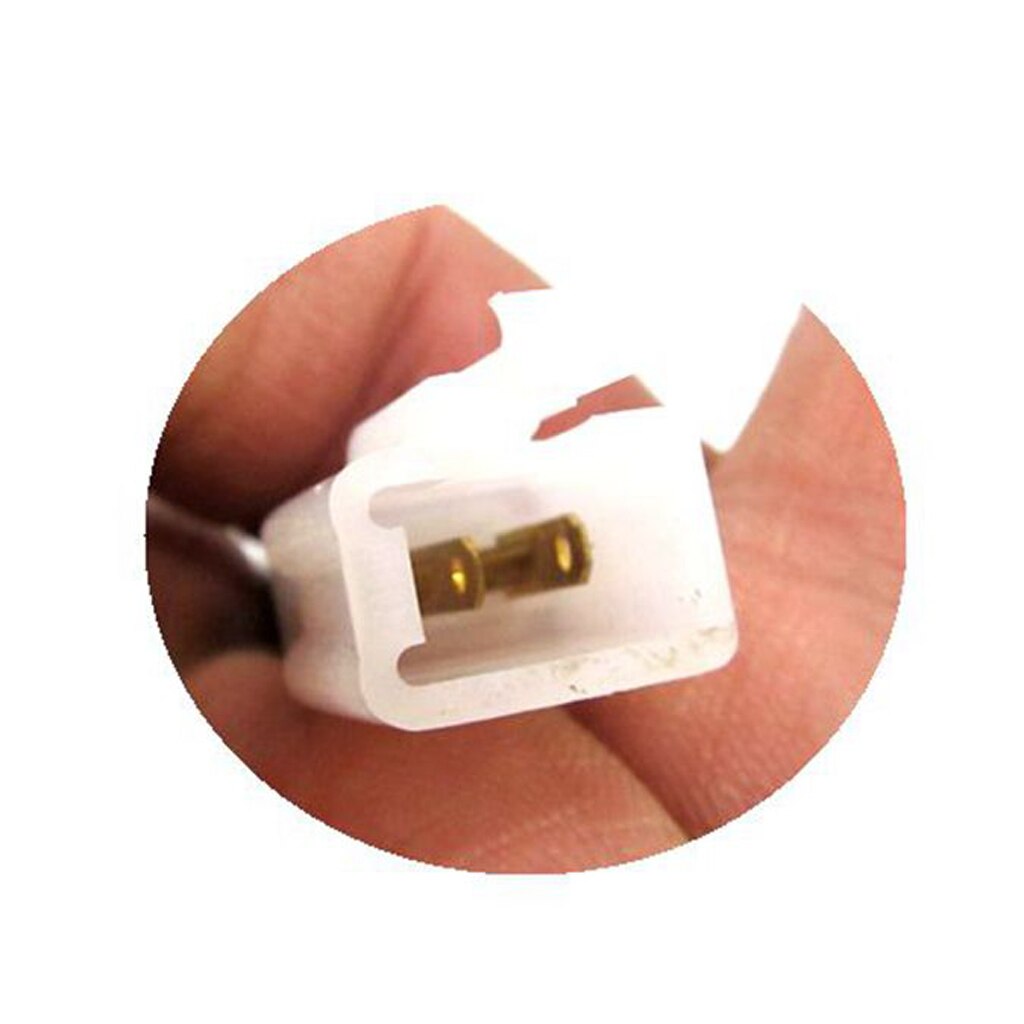 6 Cal 12V grzejnik elektryczny wentylator chłodzący dla 150c 250cc motocykl Quad brud