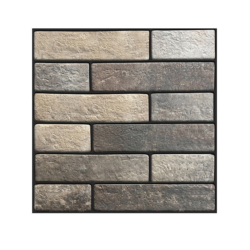 Self Adhesive Tile Wall Sticker Home Decor 3d pvc sticker Covers For Kitchen Cupboard Bathroom Wallpaper Waterproof Wallpaper: JQZ373