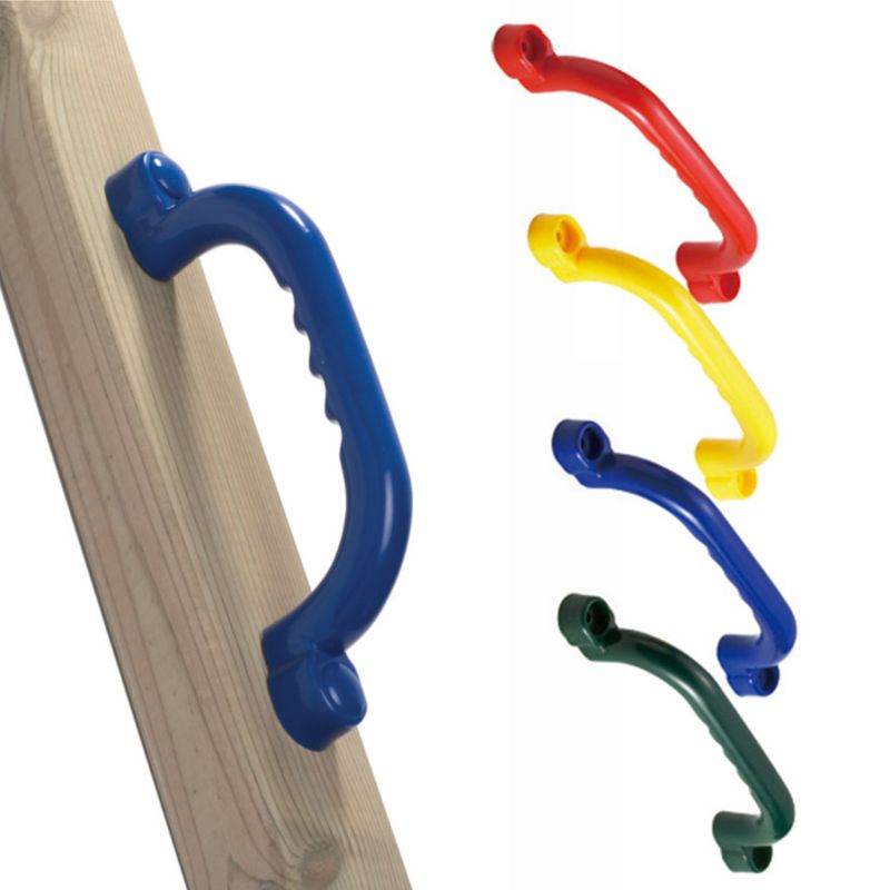 HandAcc Ceintures d'escalade, épaisses, ceintures de sécurité professionnelles de grande taille HandAcc Ceintures d'escalade, épaisses, ceintures de sécurité professionnelles de grande taille