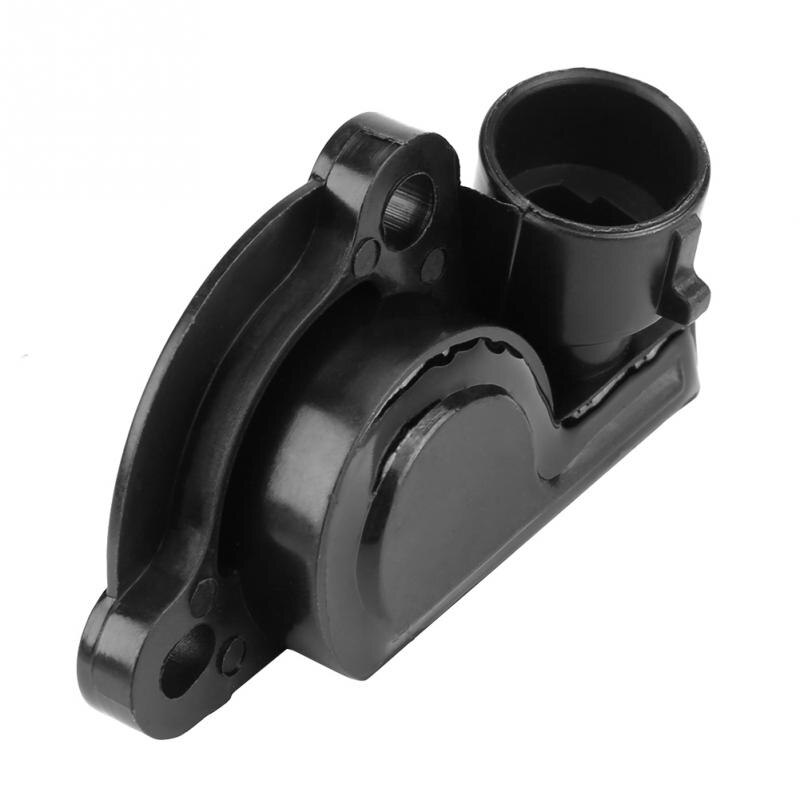 Sensor de posición de acelerador de coche TPS para camioneta Chevy GMC Pickup 17087653 8171066810 Sensor de posición de acelerador accesorios de coche nuevos
