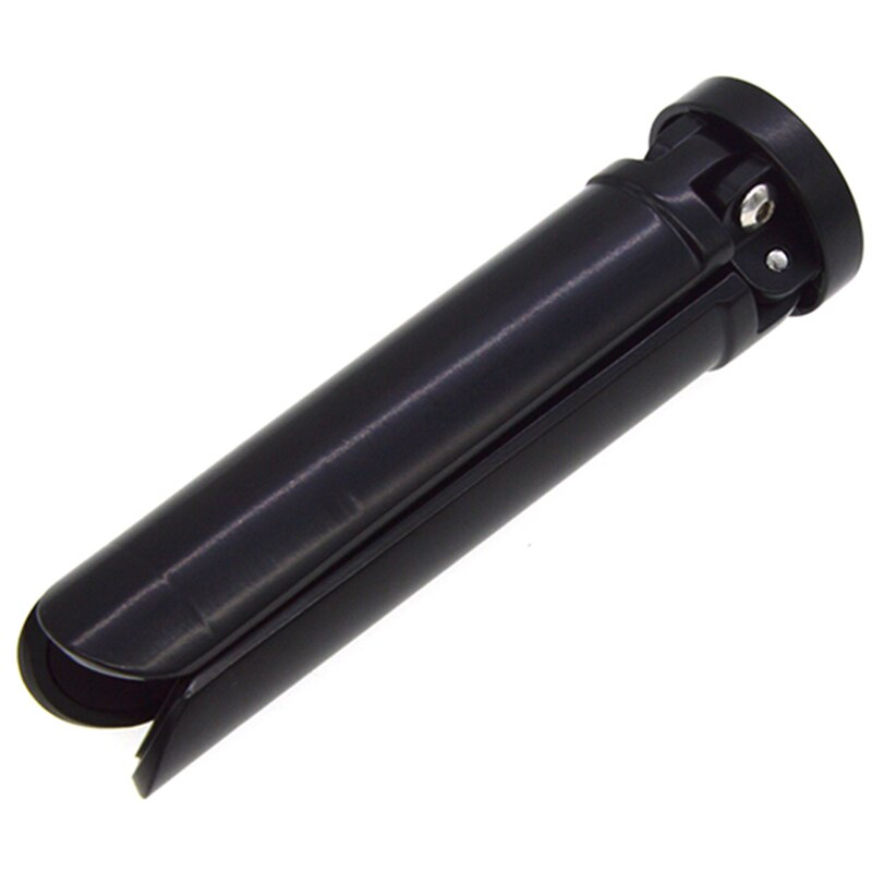 Support de stabilisation de trépied en métal pour Osmo Mobile 3 2 Osmo accessoires de caméra d'action Osmo