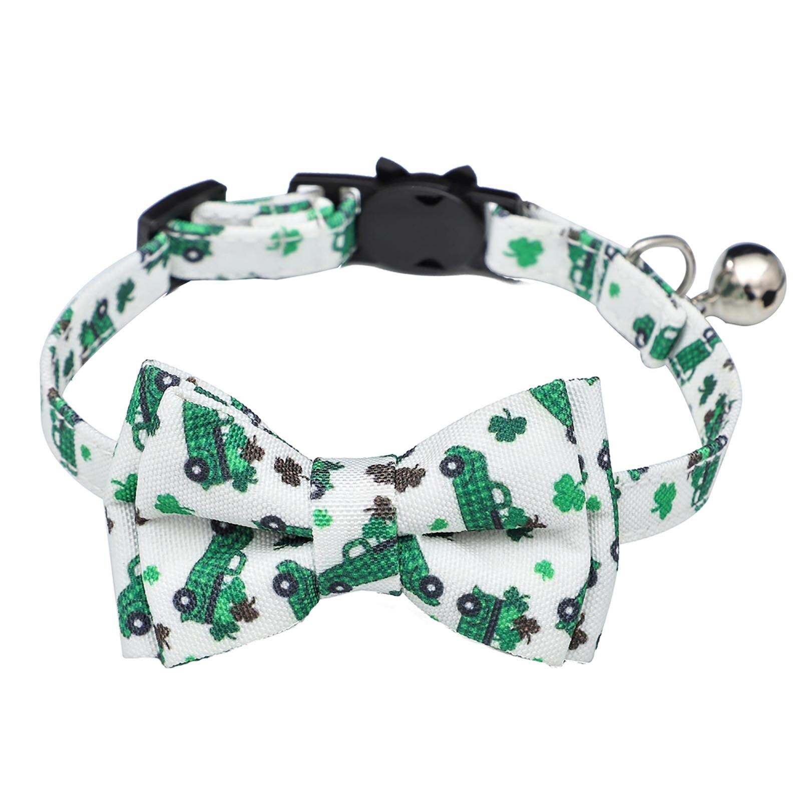 Breakaway Kattenhalsbanden Met Bell Moons Sterren Schattige Kitty Verstelbare Veilige Kitten Halsbanden Met Hanger Glow In The Dark Breakaway Kattenhalsbanden Met Bell Moons Sterren Schattige Kitty Verstelbare Veilige Kitten Halsbanden Met Hanger Glow In The Dark