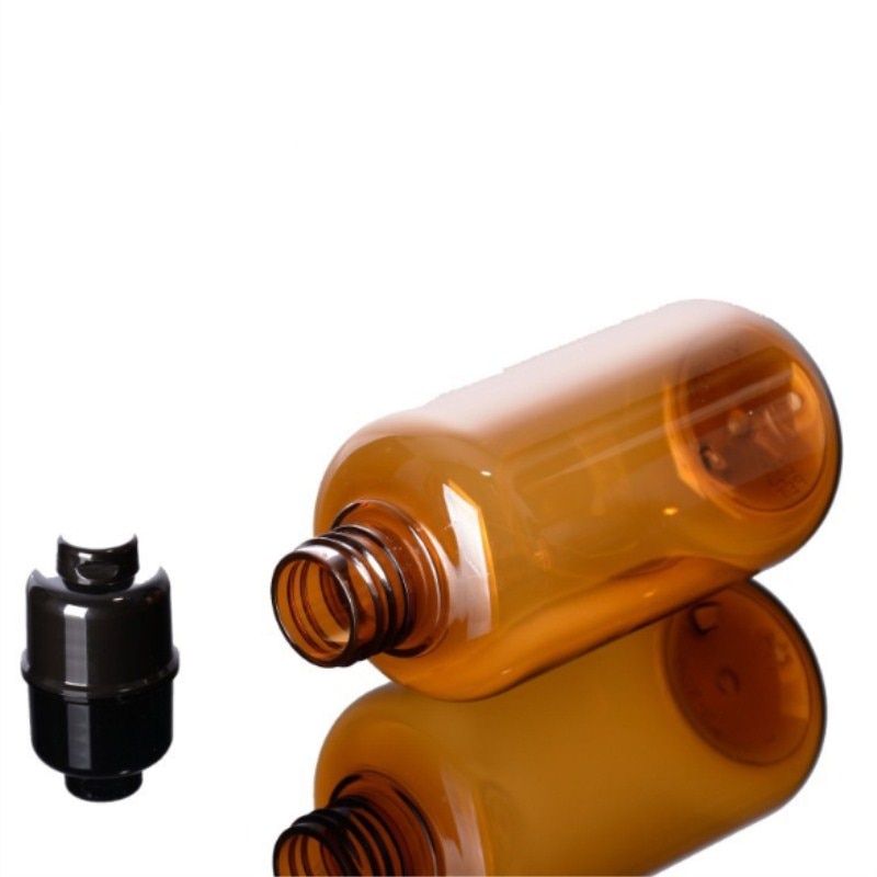 1pc 100/200/300ml kryddlåda utomhus camping servis förvaringsbehållare kryddburk oljeflaska grill picknick campingutrustning