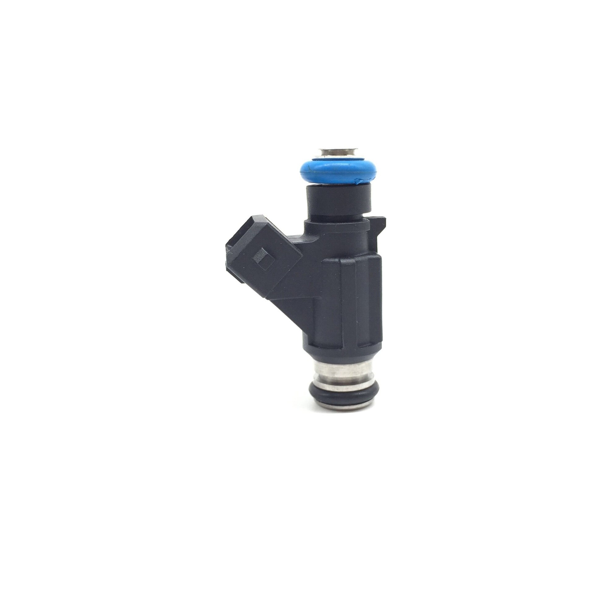 The product 25349017 of automobile fuel injection nozzle is suitable for Jinbei Gerui