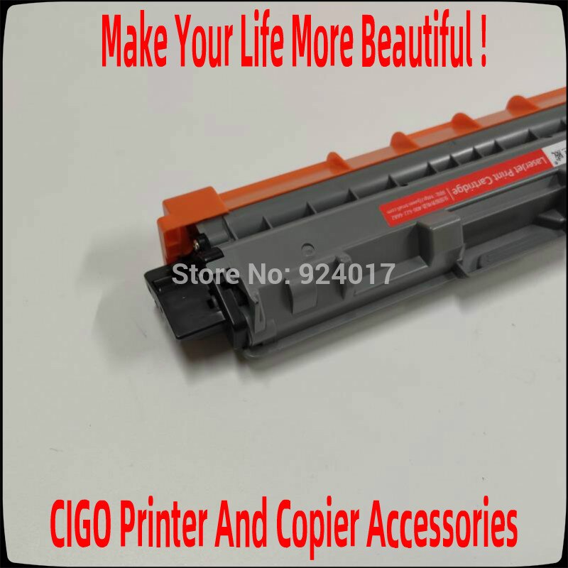 For Brother MFC 9130 9140 9320 9330 9340 9335 Toner Cartridge,For Bother MFC9130 MFC9140 MFC9320 MFC9330 MFC9340 MFC9335 Toner: BK Cartridge 2.5k